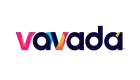 Logo vavada-play.nathanhendrickson.net